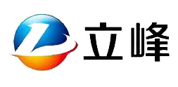 Ʒ޹˾