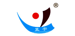 K{hF޹˾