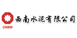 Fˮ޹˾